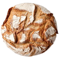 240_F_127988957_BWUPTcOlkrtyRPwIVrUsKPG4LN3eL6nN-removebg-preview 1