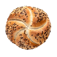 240_F_292903339_fwMo8C8RQCPvCqeaphKVVnmZMUBF1cxW-removebg-preview 1