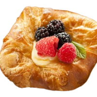 240_F_52954465_71BU4c18YSkFEAt8duzFR37eNBVuEP4C-removebg-preview 1