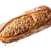 240_F_704728810_JFFKbwZHU3u4ROeDaauuTRv7YCnaWnwm-removebg-preview 1