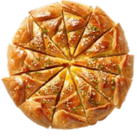 240_F_811650375_Gh9LdTs3v7gYR5BJyFGEdy8D6c3mmR4o-removebg-preview 1