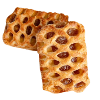 free-photo-of-danish-pastry-with-jam-removebg-preview 1